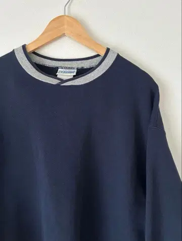 90s DISCUS ATHLETIC 맨투맨 USA 제조