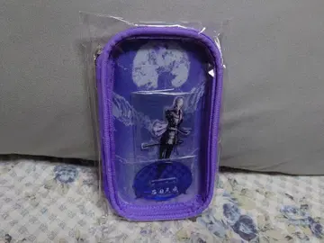 전국 BASARA 이시다 미츠나리 아크릴 스탠드