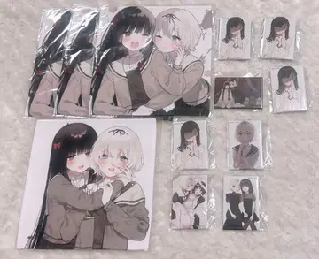 더러운 네가 가장 귀여워 DMM 스크래치