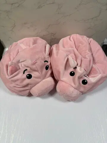 햄 캡 디즈니랜드