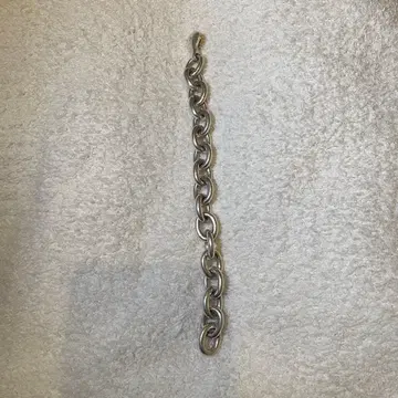 [ here's ] CS BRACELET 501 20cm