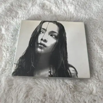 아무로 나미에 스위트 19 블루스