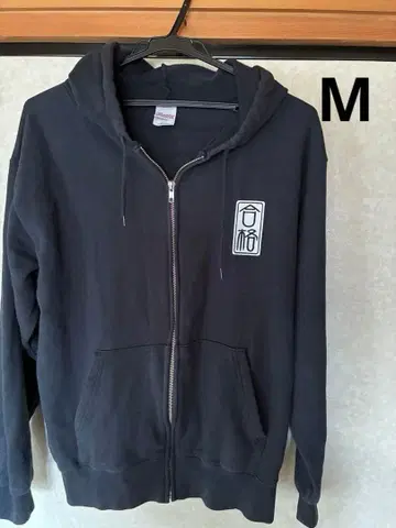 Printstar 프린트스타 후드티 M