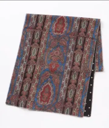 폴스미스 머플러00