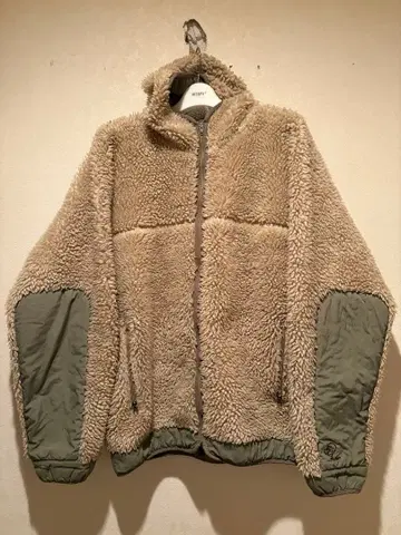 Special vintage Patagonia 리듬 후디