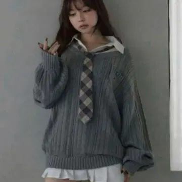 Mimi girls set mini dress andmary