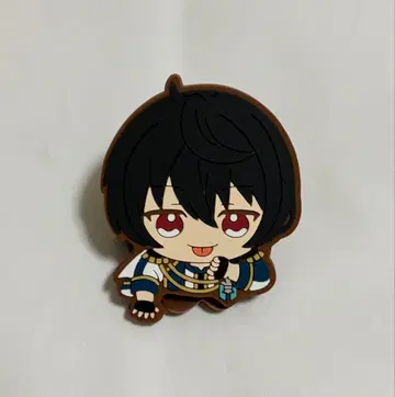 앙스타 사쿠마 리츠 논카리 러버 클립 vol.6