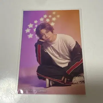 보쿠프리 브로마이드 재구매 고객 혜택 아사부키 타요