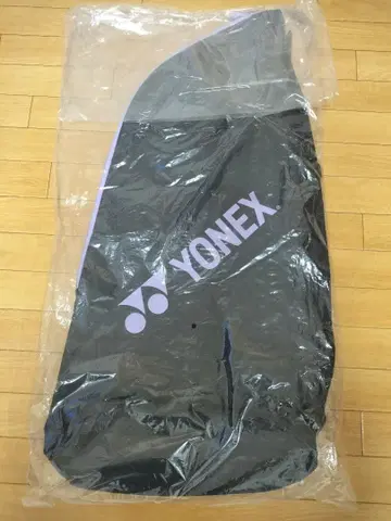 YONEX 요넥스 라켓 케이스 BAG2531T