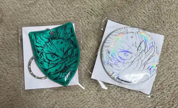 BUMP OF CHICKEN 히로아카