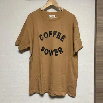 [ 초레어 ] 타코마후지 COFFEE POWER XL 커피 염색