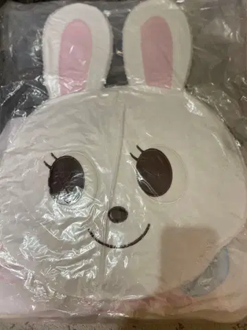 미키 하우스 쿠션 담요 세트