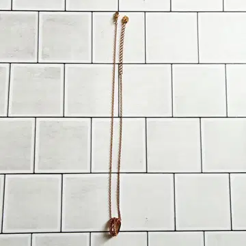 목걸이 스와로브스키 Twist Rows 펜던트 5563907