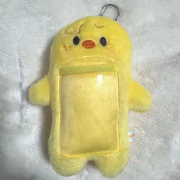 스키즈 팬미팅 magic School 트레이딩 카드 홀더 포가리 필릭스