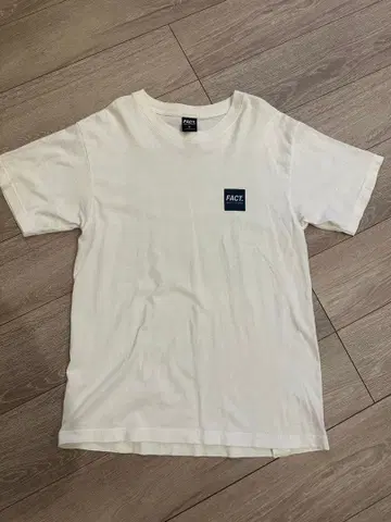 론 헤르만 RHC 라조나 가와사키점 1주년 한정판 FACTT 셔츠