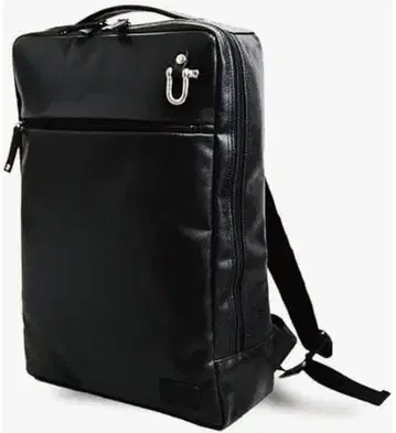 SF-0613 모리노 캔버스 가방