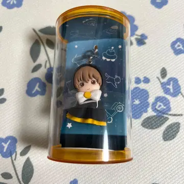 은혼 테루콧 오키타