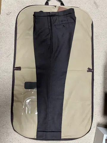 인코텍스 슬랙스 44 pt torino beams f 빔즈