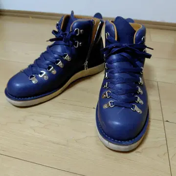 Danner 마운틴 라이트 집업 size 9