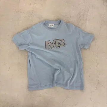 tohji mall boyz sports club