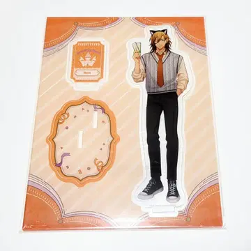 우타프리 렌 아크릴 스탠드