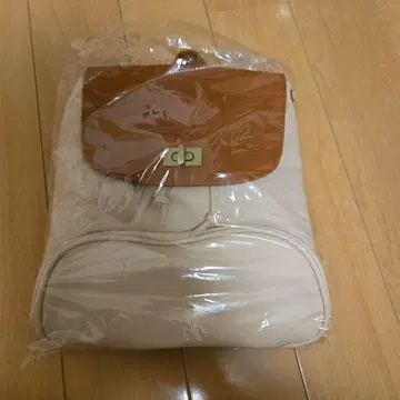 포켓몬 피카츄 가방