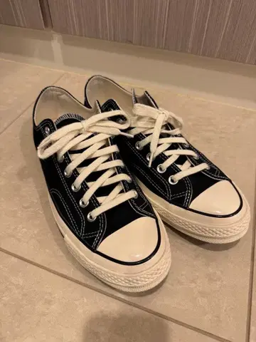 CONVERSE 척테일러 CT70
