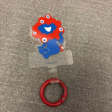 미야쿠미야쿠 스마트폰 스토퍼