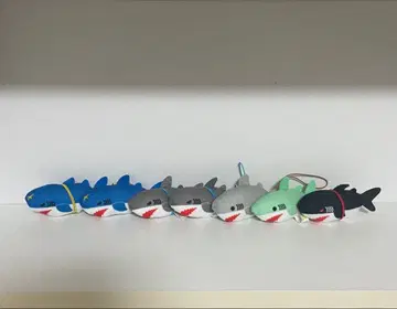 [ 12/26까지 ] [ 세트 가격 ]