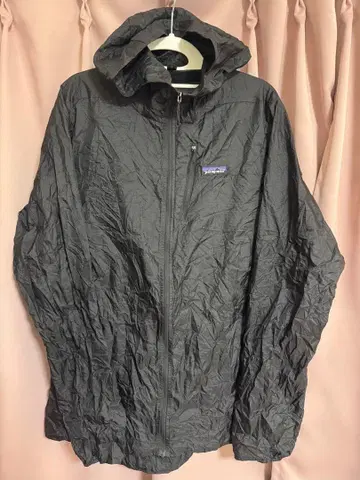 파타고니아 남성용 후디니 자켓 M 24142 22년제