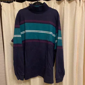 엘엘빈 맨투맨 USA제