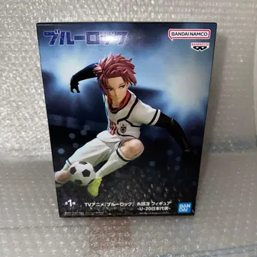 [미개봉 새상품] 블루 록 BLUELOCK 이토시 사이 피규어 프라이스