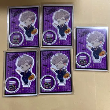 [천국 ] 히프노시스 마이크 마루이 레페젠 2025 아크릴 스탠드