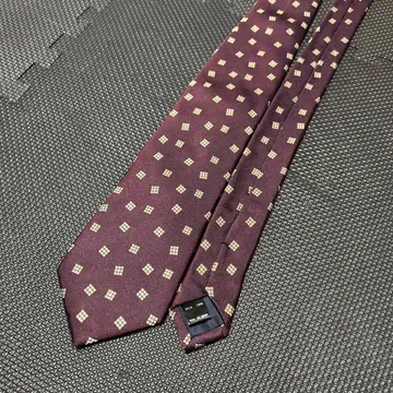 새상품급 바니스뉴욕 넥타이