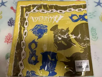 제5인격 울보 묶음 판매