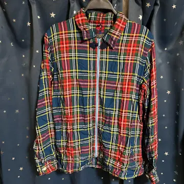 BRUNABOINNE 긴팔 셔츠