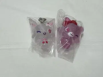 주얼펫 메지루시 액세서리