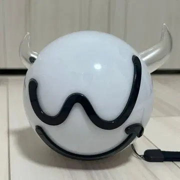 WEST. (쟈니즈WEST) Wtrouble 응원봉