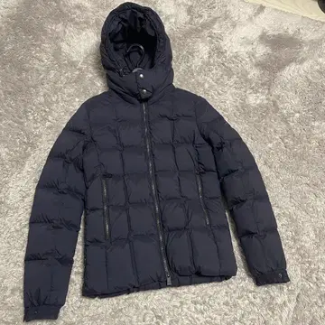 타트라스 TATRAS 자켓 18AW GESSO 제소 다운