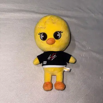 포가리 봉제 인형 오리지널