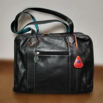 mywalite 마이와라이트 남성용 토트백