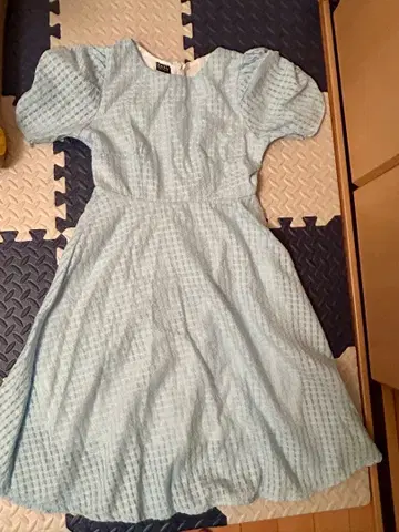 (새상품급) 여성용 드레스 모음 3세트