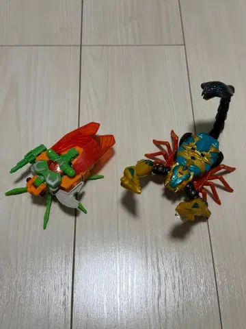 트랜스포머 세트 12월 11일까지 판매!