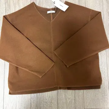 cohina 울라이크 저지 상의