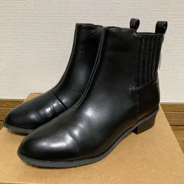 젤리빈스 레인부츠