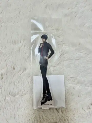 도겐안키 무타노무진 아크릴 스탠드 아크스타