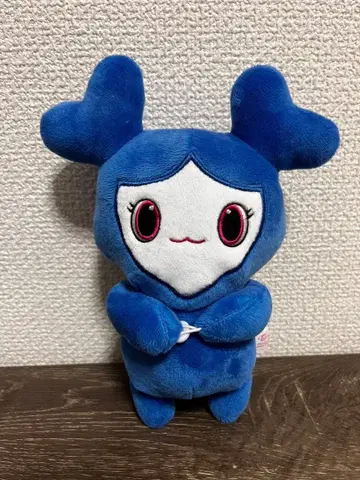 TWICE LOVELY 허그 인형 쯔위 쯔브리 GiGO 한정판