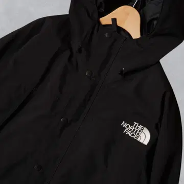 J417사@ NORTH FACE 마운틴 파카 GORE-TEX XL