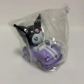 토미카 튠즈 Vol.1 산리오 헬로키티