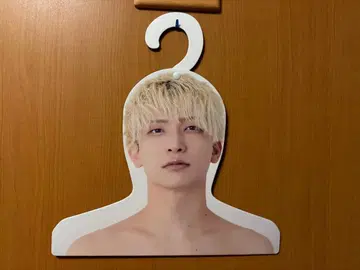 팬더 드래곤 요타 행거